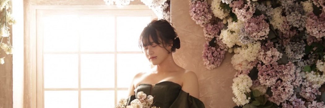 ipwvwqi's profile banner image