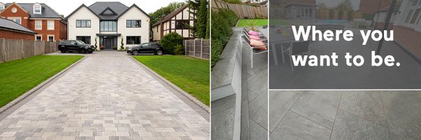 Posts_by_Brett Profile Banner