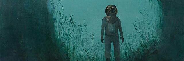 _justinbot's profile banner image