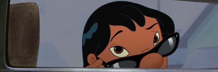 bbbxnnxx's profile banner image