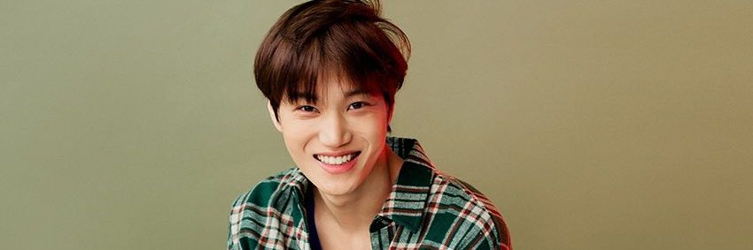 gomlala_'s profile banner image
