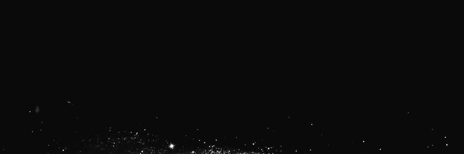 Aliaa_111's profile banner image