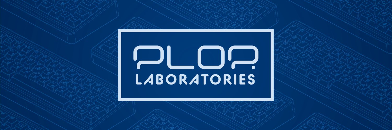 Plopmk's profile banner image