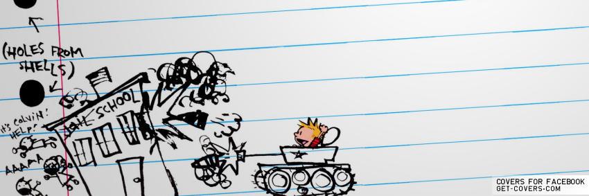 makb0t's profile banner image