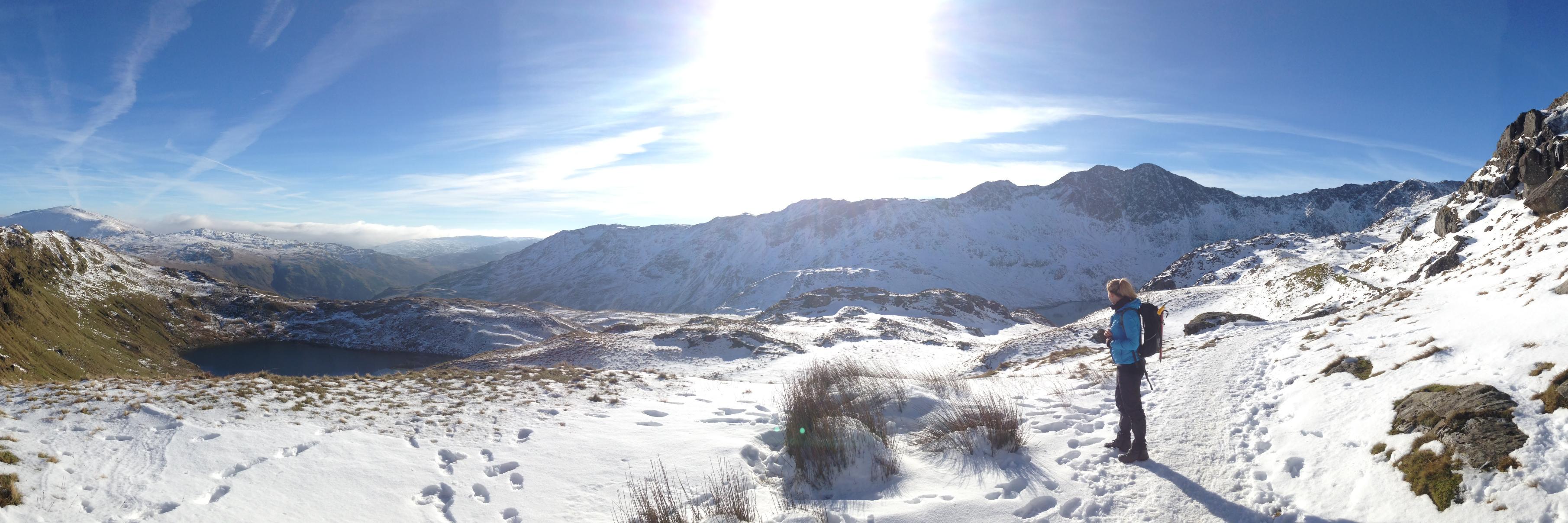 NeilMeadow's profile banner image