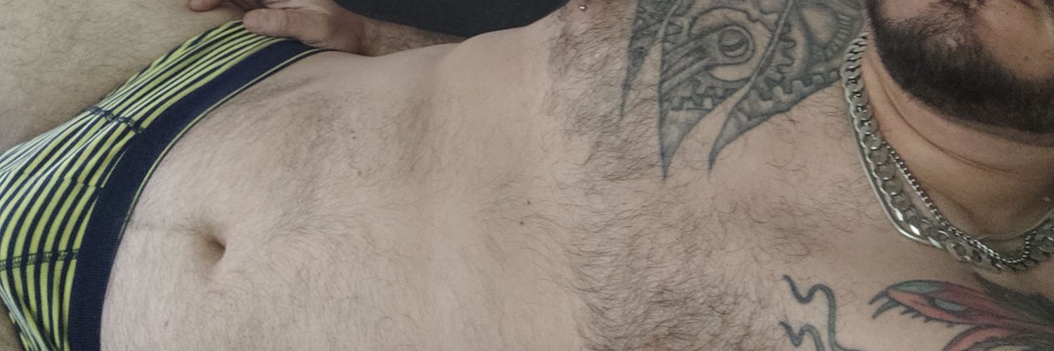 TassinariWillam's profile banner image