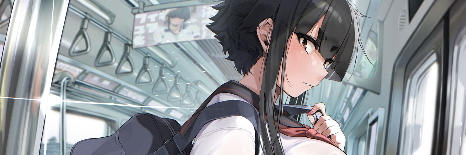 ForknitePlayer's profile banner image