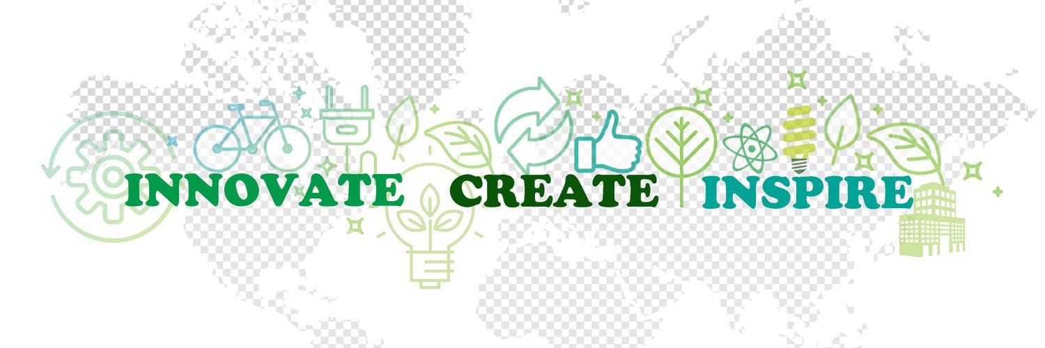 Ecofirst_India's profile banner image