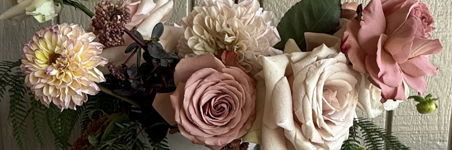 taylor_hildreth's profile banner image