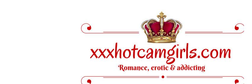 XxXhotcamgirls banner