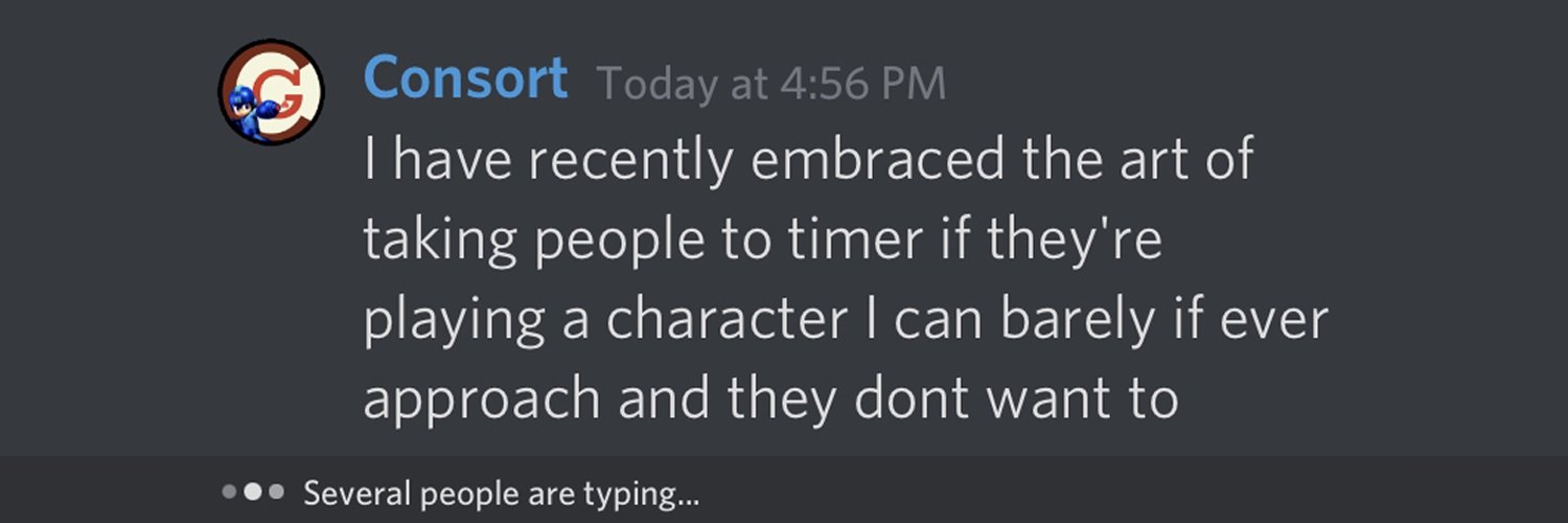 Consort.bsky.social banner