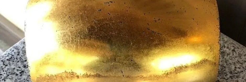 dramatic2020kz's profile banner image