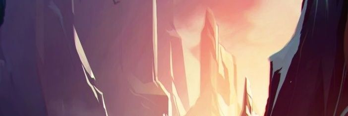 afanwf's profile banner image
