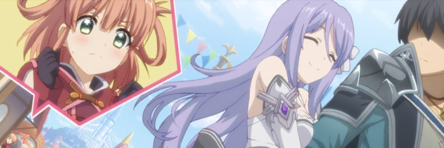 IDLA_Detective's profile banner image