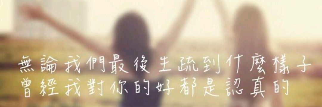 ayako90123's profile banner image