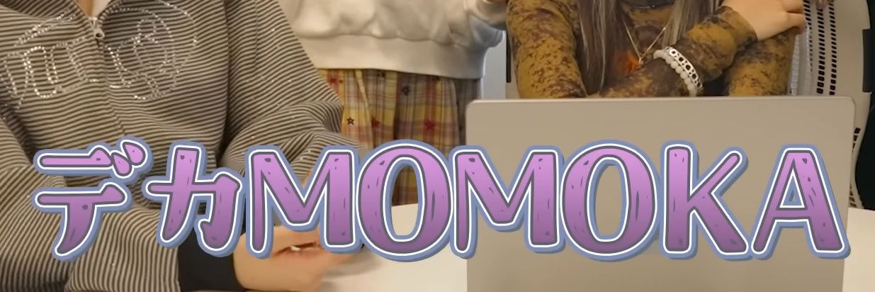 siosioyco's profile banner image