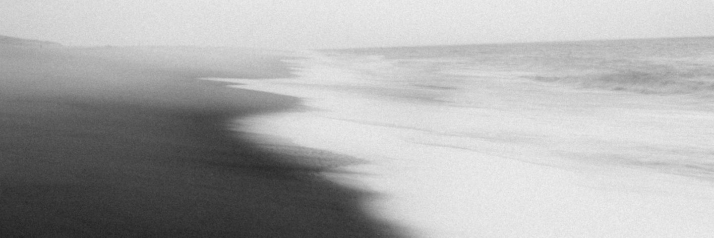Anonymous_T13's profile banner image