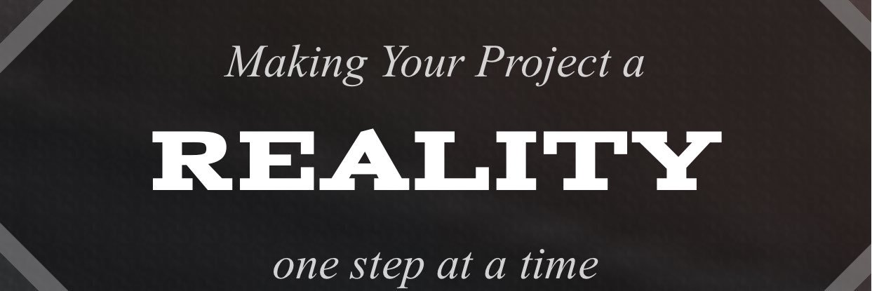 Cadbertjoinery's profile banner image