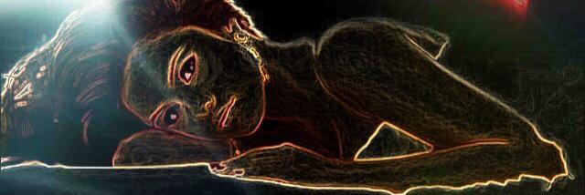 My_Fav_Celebs's profile banner image