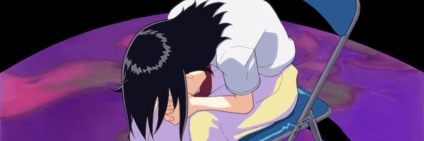 SulkyInstrument's profile banner image