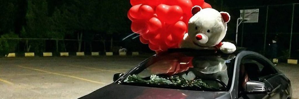 juiDZoler's profile banner image