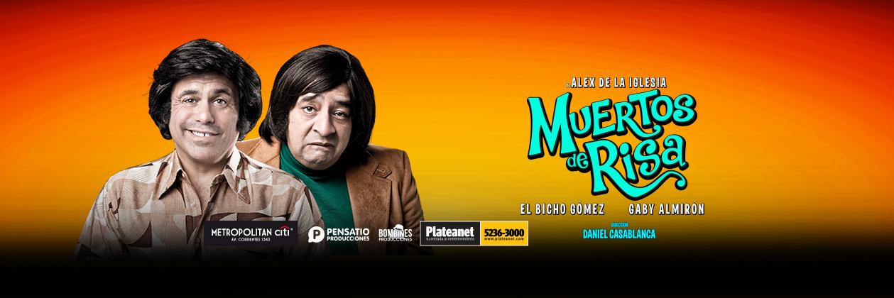 MuertosDeRisaOk's profile banner image
