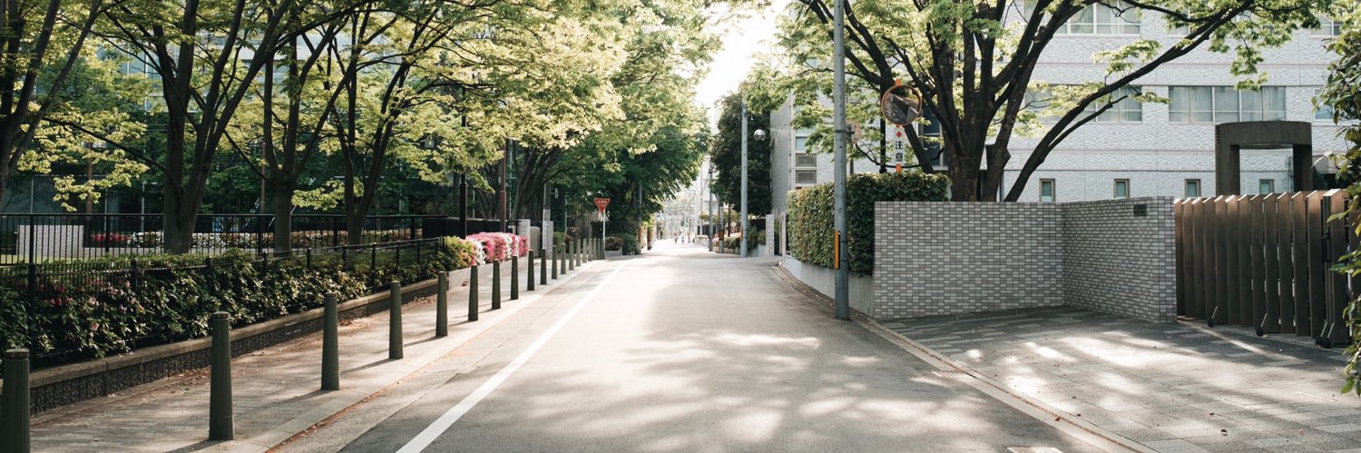 mtn✨🧋🎀🐾 banner