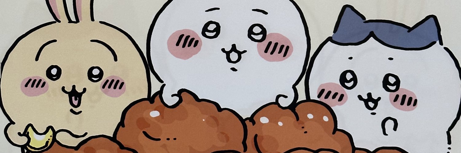 ihyy11's profile banner image
