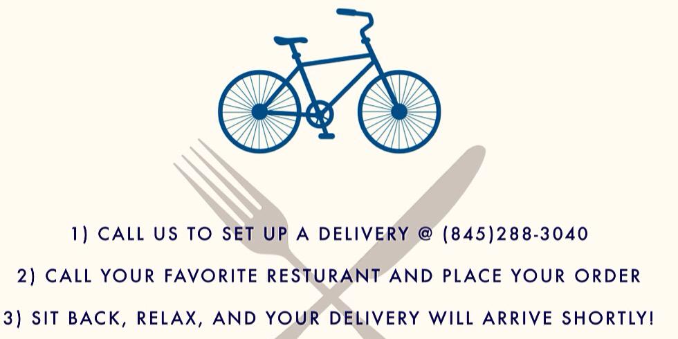 beacondelivery's profile banner image