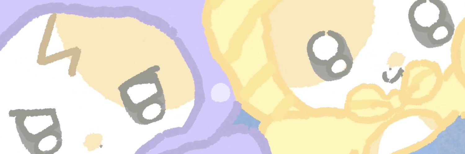 1993X516's profile banner image