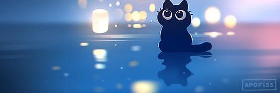 MiRunez_3's profile banner image