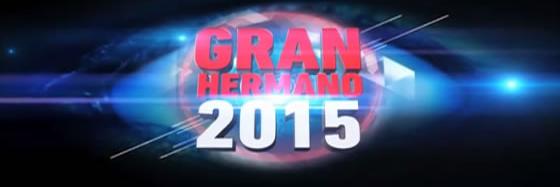 ElOjodegh2015ar's profile banner image