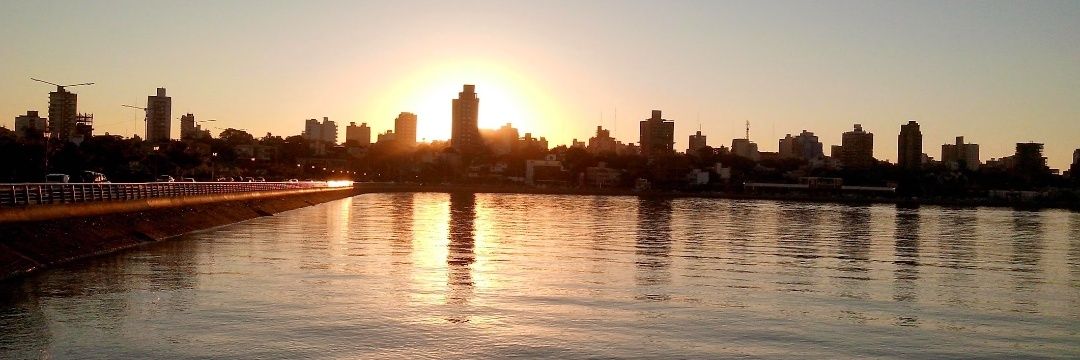 Rober806's profile banner image