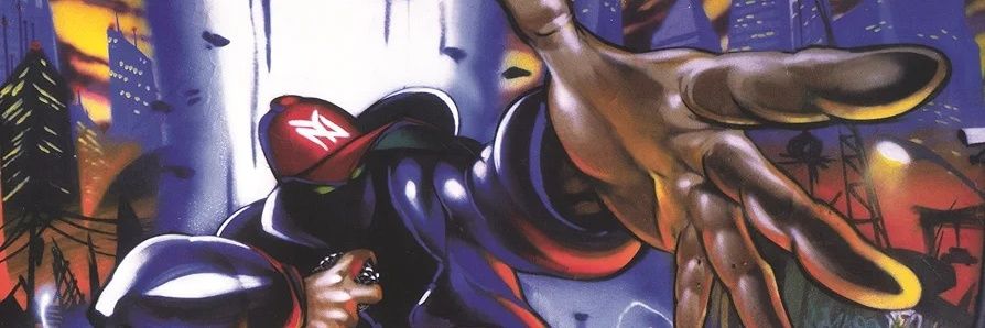 JDRousselot's profile banner image