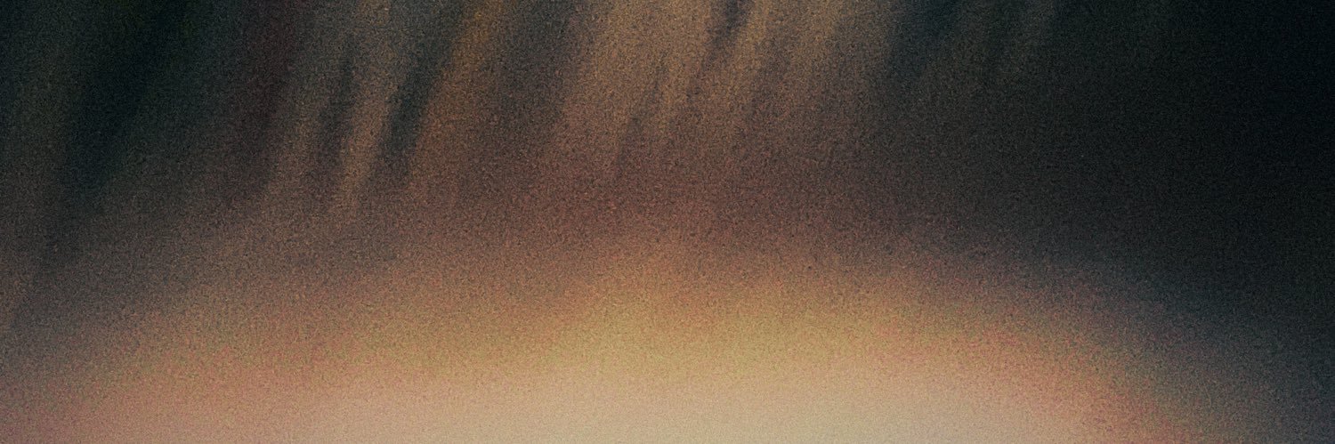 kidmeddling's profile banner image