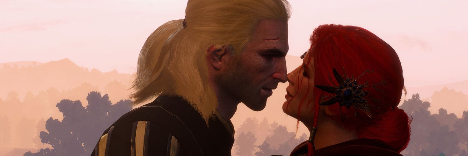 gameartshots's profile banner image