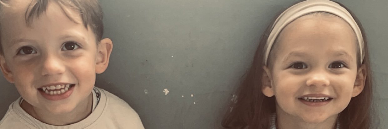 Mailineeeee's profile banner image