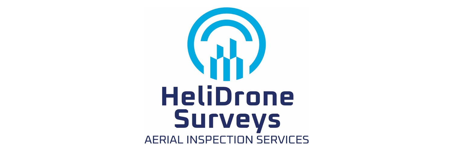 HelidroneSurvey's profile banner image