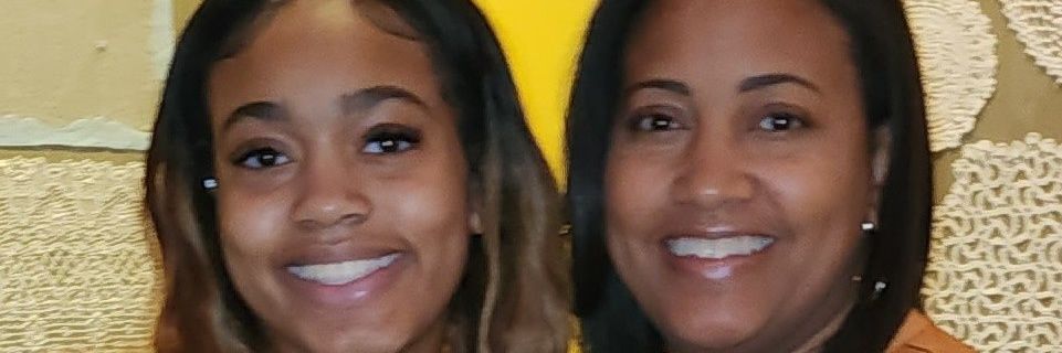 dcpmom's profile banner image