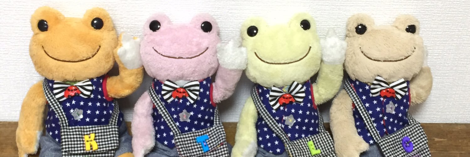 kyoro_pickles's profile banner image