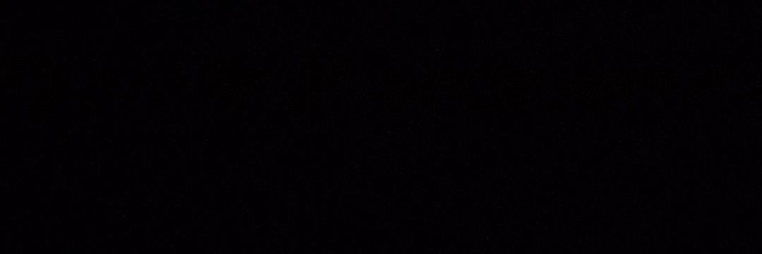 Disketko's profile banner image