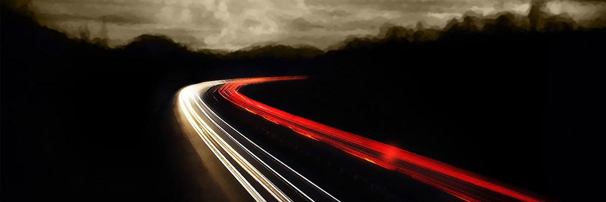 Dus_News's profile banner image