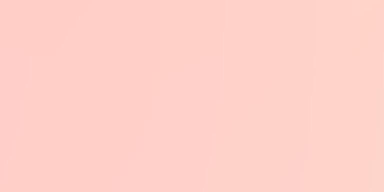 EllieSnow14cp's profile banner image