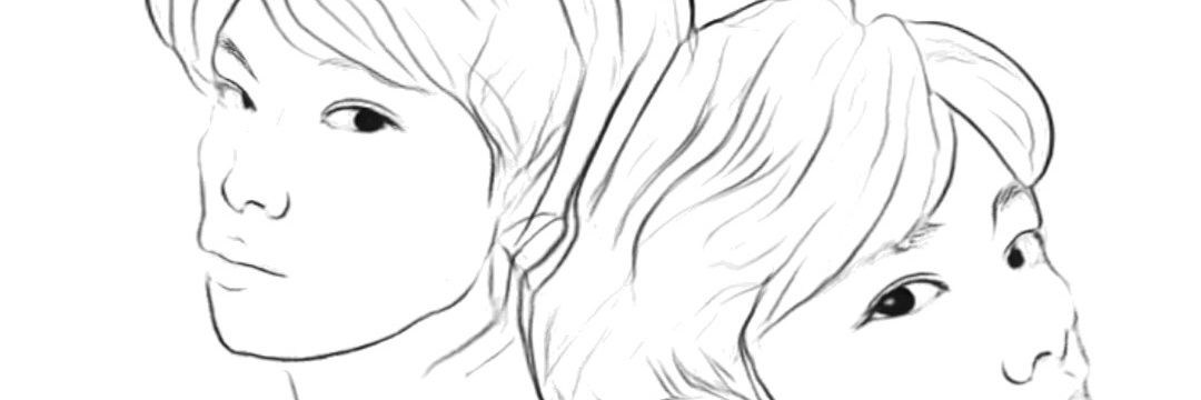 nook762295's profile banner image