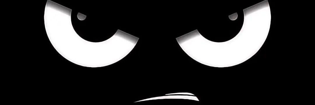 Dave__Ram's profile banner image