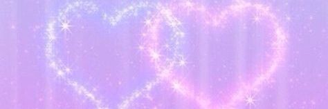 KizzyLou_'s profile banner image
