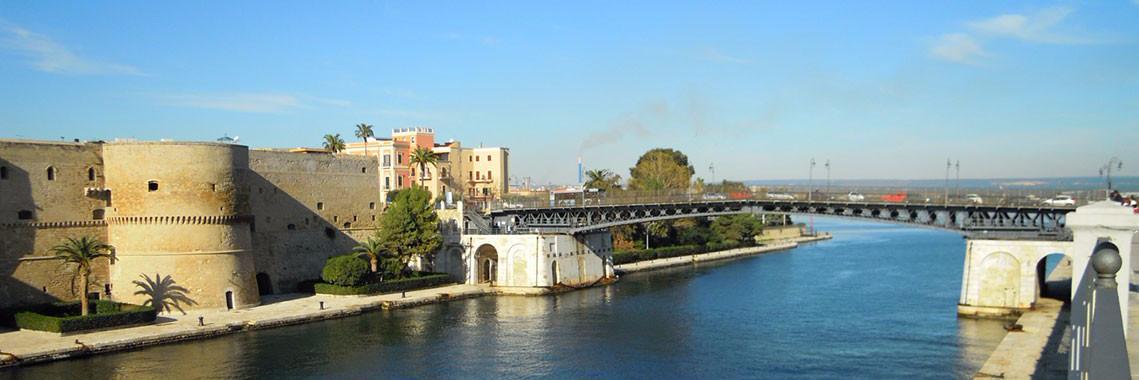 enzo_digregorio's profile banner image