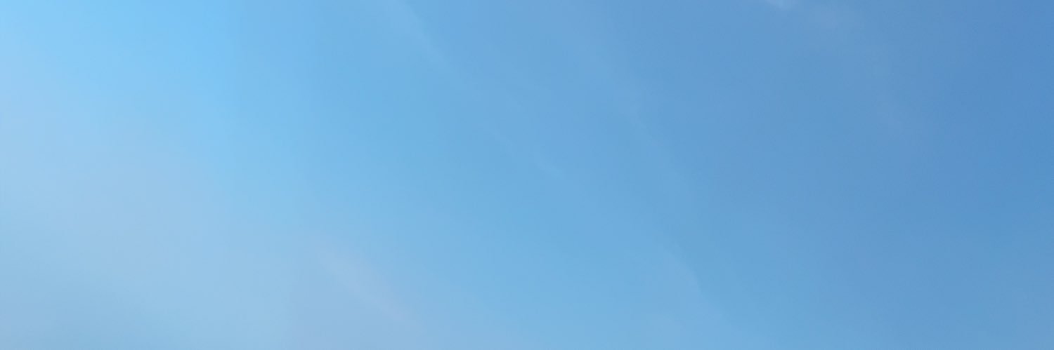 uchhi_220's profile banner image