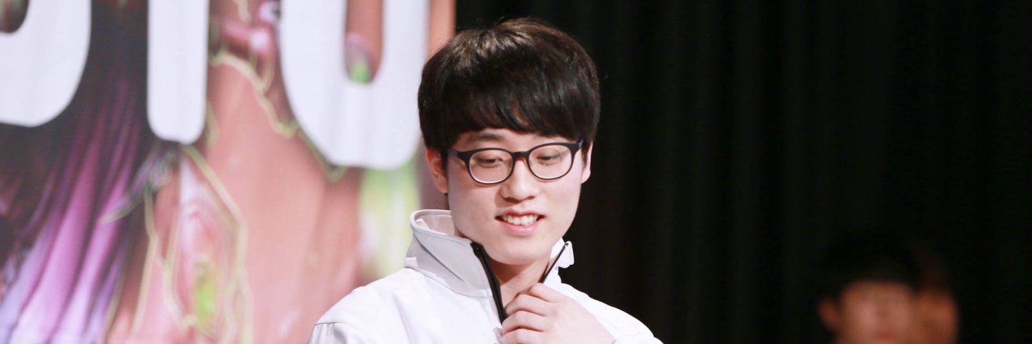 SC2_NinjaToss's profile banner image