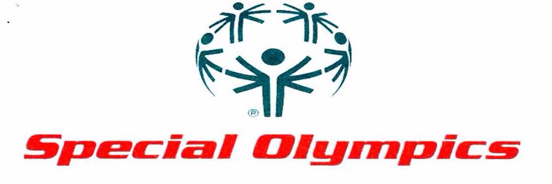 North Shropshire SO banner